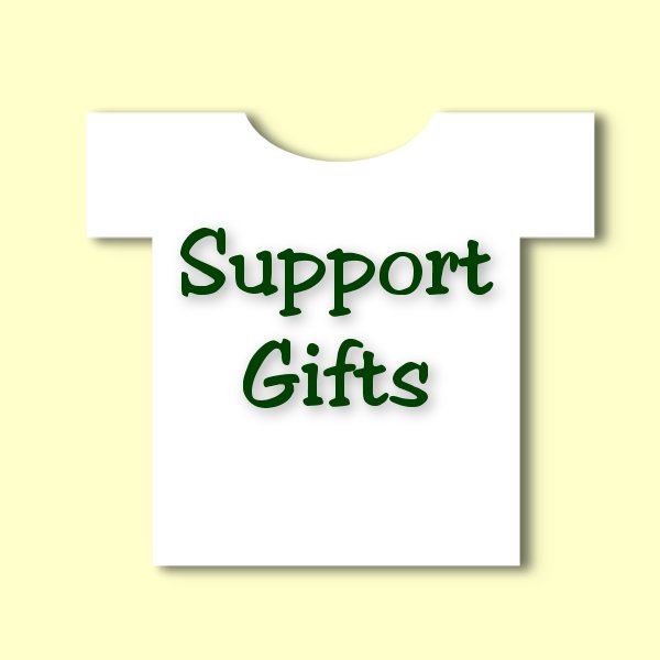 SupportGifts.jpg