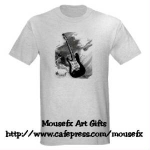 GuitarShirt2.jpg