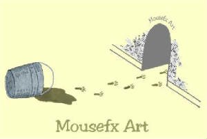 MousefxArtMouseHole.jpg