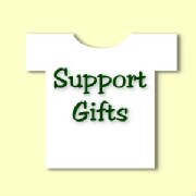 SupportGifts.jpg