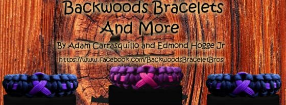 backwoodsbracelets.jpg