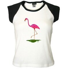 FlamingoShirt.jpg