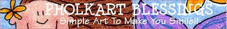 PholkartBlessings.jpg